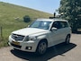 Mercedes-Benz GLK 280 4-Matic AVG / CLIMA / MULTISTUUR / STOELVERWARMING