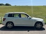 Mercedes-Benz GLK 280 4-Matic AVG / CLIMA / MULTISTUUR / STOELVERWARMING