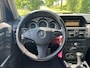 Mercedes-Benz GLK 280 4-Matic AVG / CLIMA / MULTISTUUR / STOELVERWARMING
