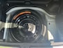 Mercedes-Benz GLK 280 4-Matic AVG / CLIMA / MULTISTUUR / STOELVERWARMING