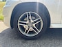 Mercedes-Benz GLK 280 4-Matic AVG / CLIMA / MULTISTUUR / STOELVERWARMING
