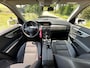Mercedes-Benz GLK 280 4-Matic AVG / CLIMA / MULTISTUUR / STOELVERWARMING
