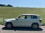 Mercedes-Benz GLK 280 4-Matic AVG / CLIMA / MULTISTUUR / STOELVERWARMING