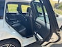 Mercedes-Benz GLK 280 4-Matic AVG / CLIMA / MULTISTUUR / STOELVERWARMING