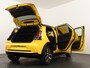 Renault 5 Comfort range Iconic cinq 52 kWh | Harman Kardon | Adapt. Cruise | Stoel- & Stuurverw. |