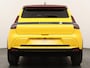 Renault 5 Comfort range Iconic cinq 52 kWh | Pack Safety & Advanced Driving Assist | Lichtmetalen velgen 18" diamantées noir 'Techno' | Harman Kardon® premium audio | All weather banden | Noodlaadkabel 2,3 kW voor regulier stopcontact
