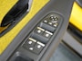 Renault 5 Comfort range Iconic cinq 52 kWh | Pack Safety & Advanced Driving Assist | Lichtmetalen velgen 18" diamantées noir 'Techno' | Harman Kardon® premium audio | All weather banden | Noodlaadkabel 2,3 kW voor regulier stopcontact