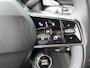 Renault 5 Comfort range Iconic cinq 52 kWh | Pack Safety & Advanced Driving Assist | Lichtmetalen velgen 18" diamantées noir 'Techno' | Harman Kardon® premium audio | All weather banden | Noodlaadkabel 2,3 kW voor regulier stopcontact