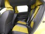Renault 5 Comfort range Iconic cinq 52 kWh | Harman Kardon | Adapt. Cruise | Stoel- & Stuurverw. |