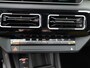 Renault 5 Comfort range Iconic cinq 52 kWh | Pack Safety & Advanced Driving Assist | Lichtmetalen velgen 18" diamantées noir 'Techno' | Harman Kardon® premium audio | All weather banden | Noodlaadkabel 2,3 kW voor regulier stopcontact