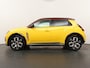 Renault 5 Comfort range Iconic cinq 52 kWh | Pack Safety & Advanced Driving Assist | Lichtmetalen velgen 18" diamantées noir 'Techno' | Harman Kardon® premium audio | All weather banden | Noodlaadkabel 2,3 kW voor regulier stopcontact