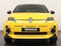 Renault 5 Comfort range Iconic cinq 52 kWh | Pack Safety & Advanced Driving Assist | Lichtmetalen velgen 18" diamantées noir 'Techno' | Harman Kardon® premium audio | All weather banden | Noodlaadkabel 2,3 kW voor regulier stopcontact