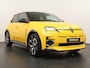 Renault 5 Comfort range Iconic cinq 52 kWh | Pack Safety & Advanced Driving Assist | Lichtmetalen velgen 18" diamantées noir 'Techno' | Harman Kardon® premium audio | All weather banden | Noodlaadkabel 2,3 kW voor regulier stopcontact