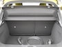 Renault 5 Comfort range Iconic cinq 52 kWh | Pack Safety & Advanced Driving Assist | Lichtmetalen velgen 18" diamantées noir 'Techno' | Harman Kardon® premium audio | All weather banden | Noodlaadkabel 2,3 kW voor regulier stopcontact