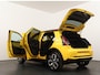 Renault 5 Comfort range Iconic cinq 52 kWh | Pack Safety & Advanced Driving Assist | Lichtmetalen velgen 18" diamantées noir 'Techno' | Harman Kardon® premium audio | All weather banden | Noodlaadkabel 2,3 kW voor regulier stopcontact