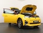 Renault 5 Comfort range Iconic cinq 52 kWh | Pack Safety & Advanced Driving Assist | Lichtmetalen velgen 18" diamantées noir 'Techno' | Harman Kardon® premium audio | All weather banden | Noodlaadkabel 2,3 kW voor regulier stopcontact