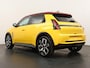 Renault 5 Comfort range Iconic cinq 52 kWh | Pack Safety & Advanced Driving Assist | Lichtmetalen velgen 18" diamantées noir 'Techno' | Harman Kardon® premium audio | All weather banden | Noodlaadkabel 2,3 kW voor regulier stopcontact