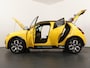 Renault 5 Comfort range Iconic cinq 52 kWh | Pack Safety & Advanced Driving Assist | Lichtmetalen velgen 18" diamantées noir 'Techno' | Harman Kardon® premium audio | All weather banden | Noodlaadkabel 2,3 kW voor regulier stopcontact