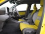 Renault 5 Comfort range Iconic cinq 52 kWh | Pack Safety & Advanced Driving Assist | Lichtmetalen velgen 18" diamantées noir 'Techno' | Harman Kardon® premium audio | All weather banden | Noodlaadkabel 2,3 kW voor regulier stopcontact