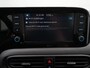Hyundai i10 1.0 Comfort CAMERA | APPLE CARPLAY | AIRCO | CRUISE | 12 MAANDEN BOVAG GARANTIE |
