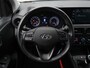 Hyundai i10 1.0 Comfort CAMERA | APPLE CARPLAY | AIRCO | CRUISE | 12 MAANDEN BOVAG GARANTIE |