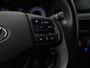 Hyundai i10 1.0 Comfort CAMERA | APPLE CARPLAY | AIRCO | CRUISE | 12 MAANDEN BOVAG GARANTIE |