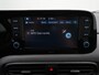 Hyundai i10 1.0 Comfort CAMERA | APPLE CARPLAY | AIRCO | CRUISE | 12 MAANDEN BOVAG GARANTIE |