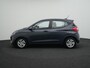 Hyundai i10 1.0 Comfort CAMERA | APPLE CARPLAY | AIRCO | CRUISE | 12 MAANDEN BOVAG GARANTIE |