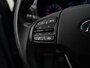 Hyundai i10 1.0 Comfort CAMERA | APPLE CARPLAY | AIRCO | CRUISE | 12 MAANDEN BOVAG GARANTIE |