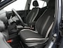 Hyundai i10 1.0 Comfort CAMERA | APPLE CARPLAY | AIRCO | CRUISE | 12 MAANDEN BOVAG GARANTIE |