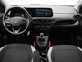 Hyundai i10 1.0 Comfort CAMERA | APPLE CARPLAY | AIRCO | CRUISE | 12 MAANDEN BOVAG GARANTIE |