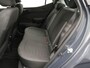 Hyundai i10 1.0 Comfort CAMERA | APPLE CARPLAY | AIRCO | CRUISE | 12 MAANDEN BOVAG GARANTIE |