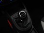 Hyundai i10 1.0 Comfort CAMERA | APPLE CARPLAY | AIRCO | CRUISE | 12 MAANDEN BOVAG GARANTIE |