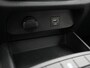 Hyundai i10 1.0 Comfort CAMERA | APPLE CARPLAY | AIRCO | CRUISE | 12 MAANDEN BOVAG GARANTIE |