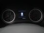 Hyundai i10 1.0 Comfort CAMERA | APPLE CARPLAY | AIRCO | CRUISE | 12 MAANDEN BOVAG GARANTIE |