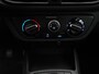 Hyundai i10 1.0 Comfort CAMERA | APPLE CARPLAY | AIRCO | CRUISE | 12 MAANDEN BOVAG GARANTIE |