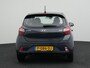 Hyundai i10 1.0 Comfort CAMERA | APPLE CARPLAY | AIRCO | CRUISE | 12 MAANDEN BOVAG GARANTIE |