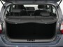 Hyundai i10 1.0 Comfort CAMERA | APPLE CARPLAY | AIRCO | CRUISE | 12 MAANDEN BOVAG GARANTIE |