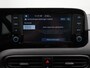 Hyundai i10 1.0 Comfort CAMERA | APPLE CARPLAY | AIRCO | CRUISE | 12 MAANDEN BOVAG GARANTIE |