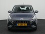 Hyundai i10 1.0 Comfort CAMERA | APPLE CARPLAY | AIRCO | CRUISE | 12 MAANDEN BOVAG GARANTIE |