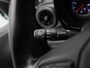 Hyundai i10 1.0 Comfort CAMERA | APPLE CARPLAY | AIRCO | CRUISE | 12 MAANDEN BOVAG GARANTIE |