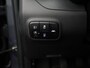 Hyundai i10 1.0 Comfort CAMERA | APPLE CARPLAY | AIRCO | CRUISE | 12 MAANDEN BOVAG GARANTIE |