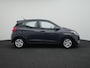 Hyundai i10 1.0 Comfort CAMERA | APPLE CARPLAY | AIRCO | CRUISE | 12 MAANDEN BOVAG GARANTIE |