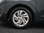 Hyundai i10 1.0 Comfort CAMERA | APPLE CARPLAY | AIRCO | CRUISE | 12 MAANDEN BOVAG GARANTIE |