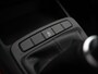 Hyundai i10 1.0 Comfort CAMERA | APPLE CARPLAY | AIRCO | CRUISE | 12 MAANDEN BOVAG GARANTIE |