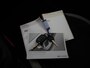 Hyundai i10 1.0 Comfort CAMERA | APPLE CARPLAY | AIRCO | CRUISE | 12 MAANDEN BOVAG GARANTIE |