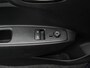 Hyundai i10 1.0 Comfort CAMERA | APPLE CARPLAY | AIRCO | CRUISE | 12 MAANDEN BOVAG GARANTIE |
