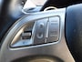 Hyundai ix35 1.6i GDI Style TOPSTAAT! ACHTERUITRIJCAM! FULLMAP NAVI! CRUISE! AIRCO! TREKHAAK!