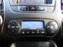 Hyundai ix35 1.6i GDI Style TOPSTAAT! ACHTERUITRIJCAM! FULLMAP NAVI! CRUISE! AIRCO! TREKHAAK!