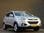 Hyundai ix35 1.6i GDI Style TOPSTAAT! ACHTERUITRIJCAM! FULLMAP NAVI! CRUISE! AIRCO! TREKHAAK!
